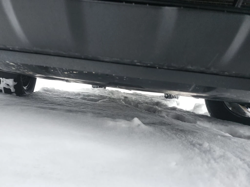 Kia Sportage * LX * CARFAX *  | Mobile.bg � ����������� 17