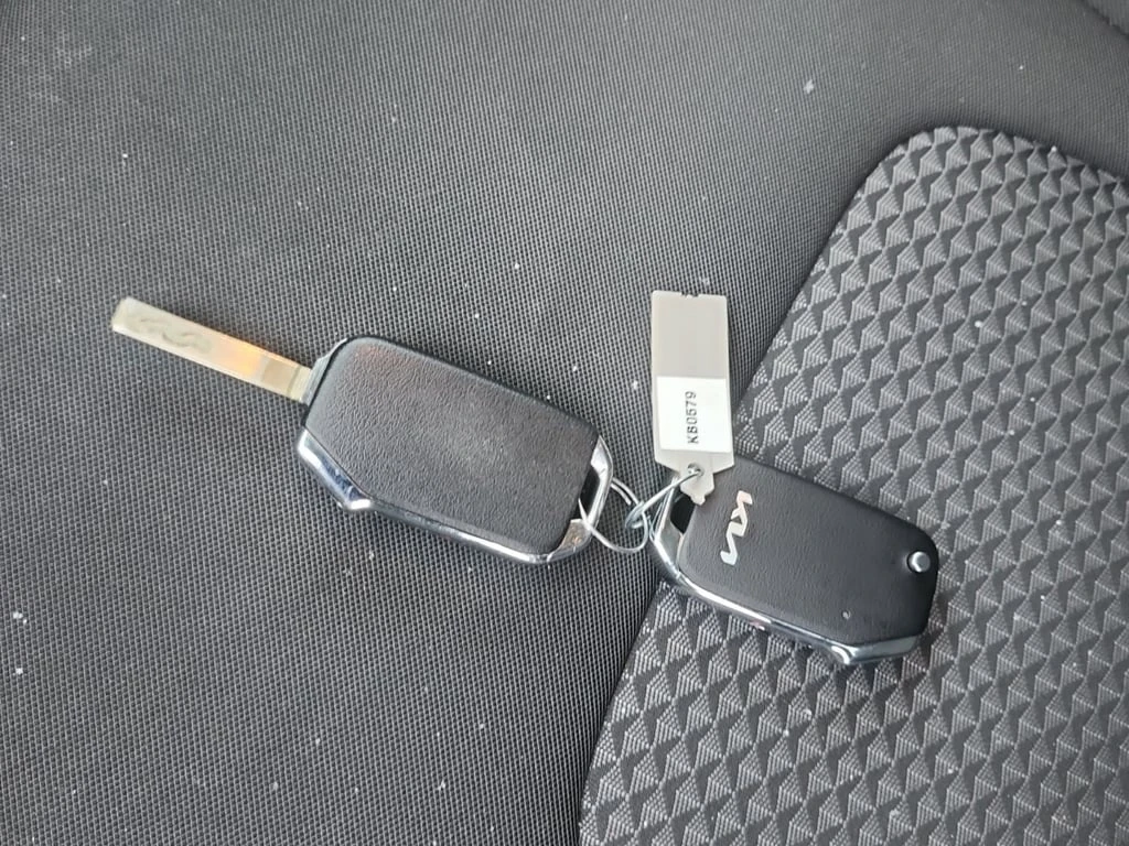 Kia Sportage * LX * CARFAX *  | Mobile.bg � ����������� 8