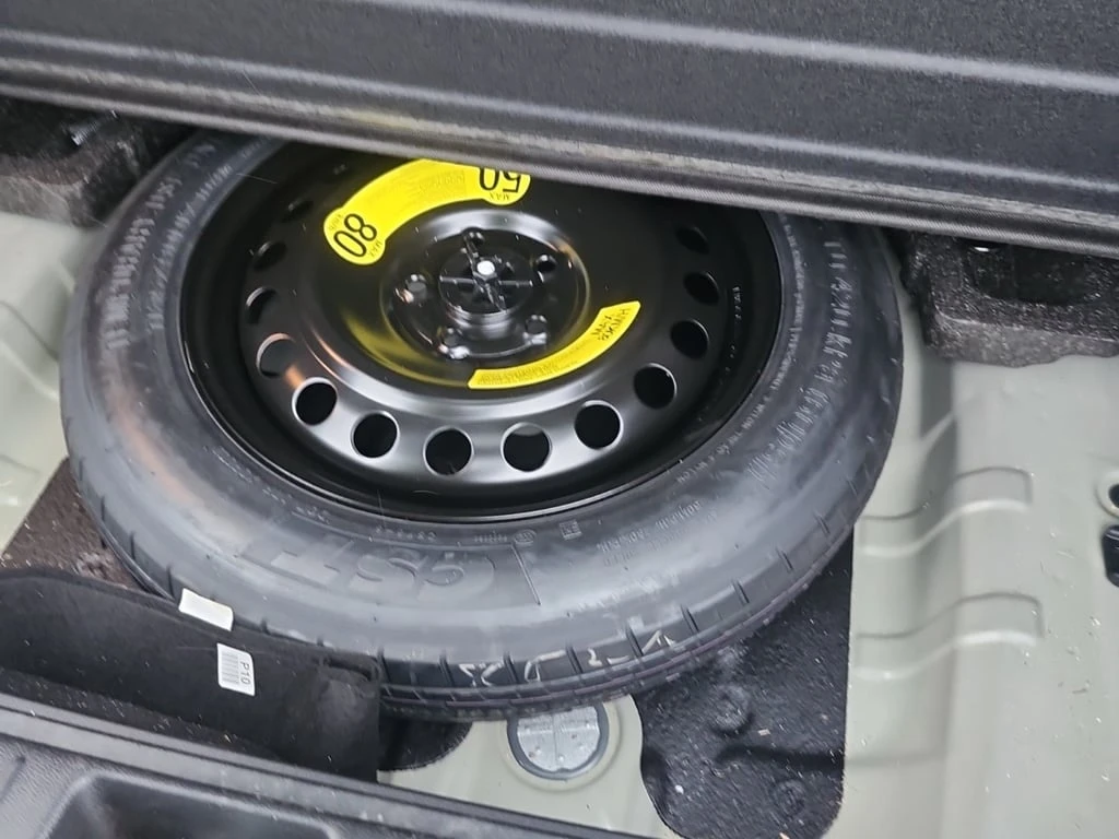 Kia Sportage * LX * CARFAX *  | Mobile.bg � ����������� 14