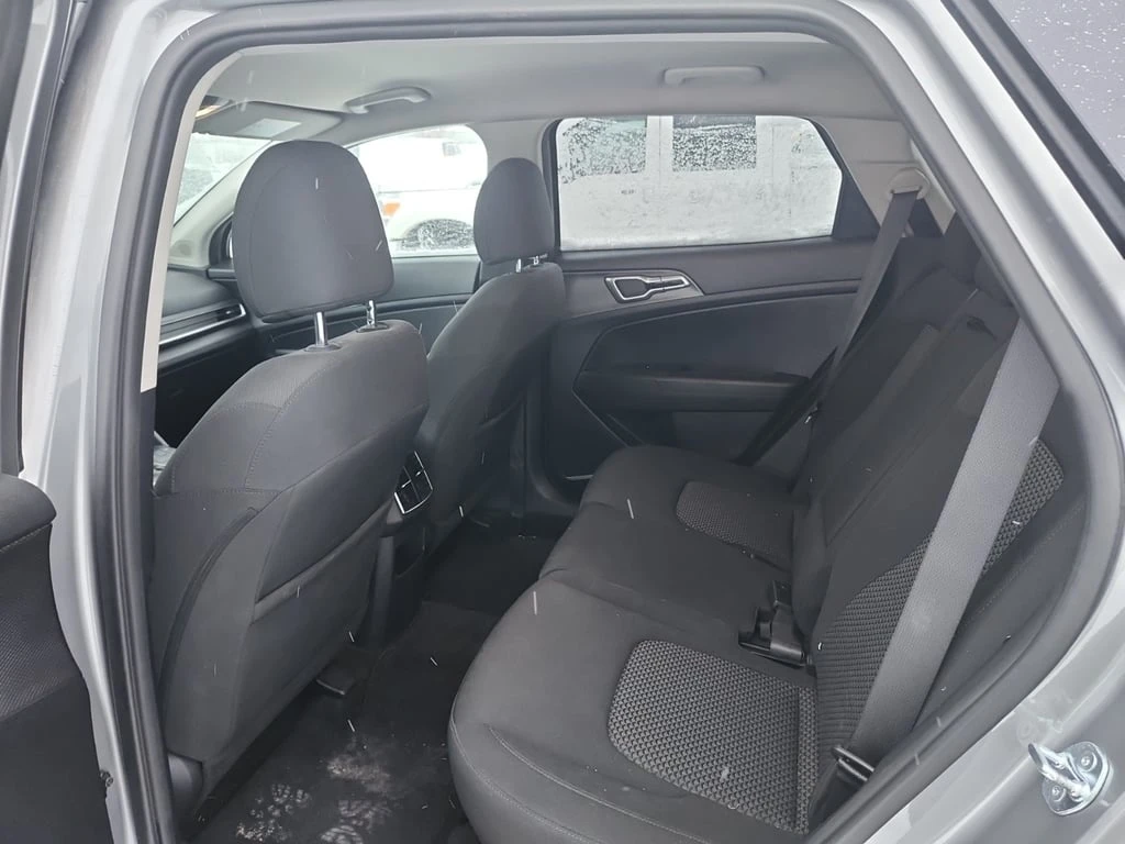 Kia Sportage * LX * CARFAX *  | Mobile.bg � ����������� 12