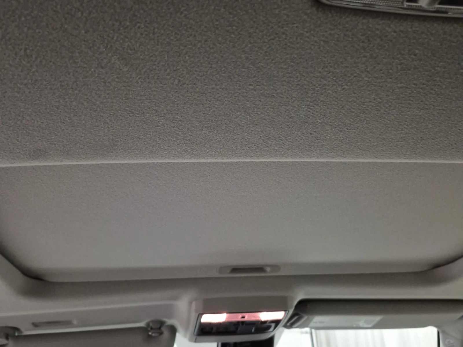 Toyota 4runner SR5 Premium 4WD | Mobile.bg � ����������� 11