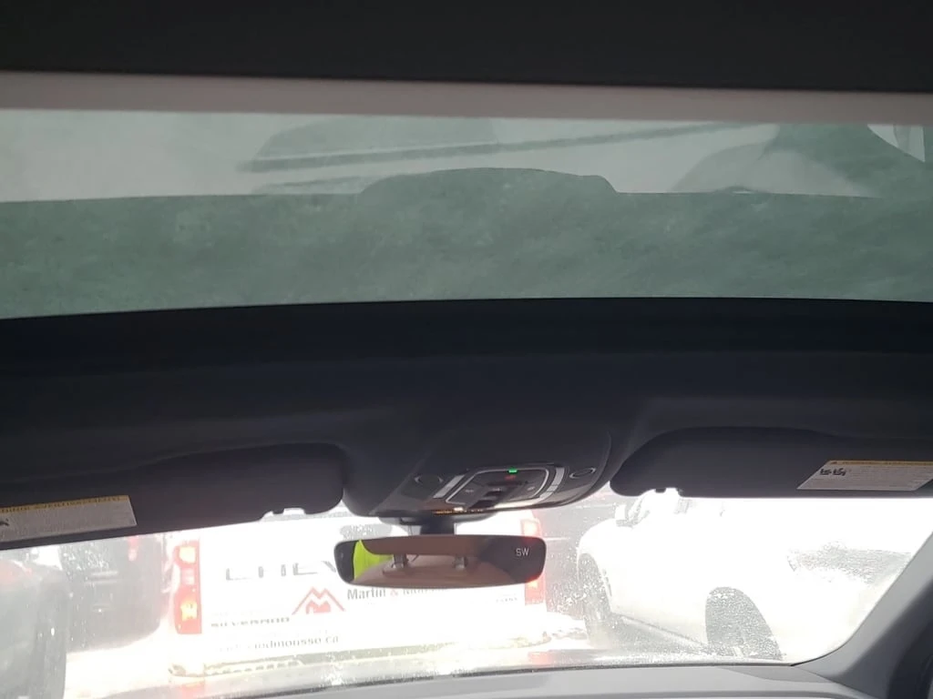 Audi Q7  PROGRESSIV / CARFAX /360/MATRIX/��������� | Mobile.bg � ����������� 12