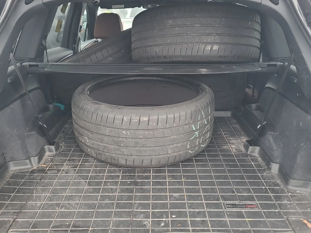 Audi Q7  PROGRESSIV / CARFAX /360/MATRIX/��������� | Mobile.bg � ����������� 14