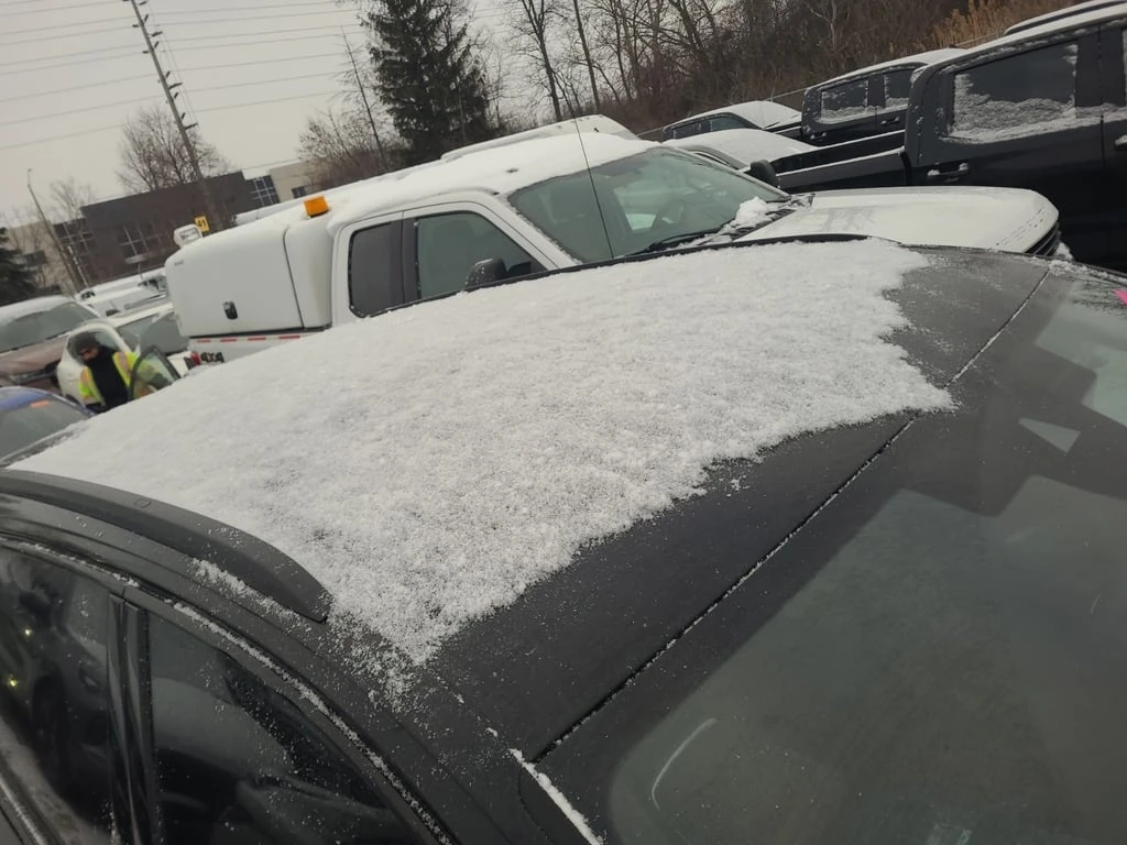 Audi Q7  PROGRESSIV / CARFAX /360/MATRIX/��������� | Mobile.bg � ����������� 16