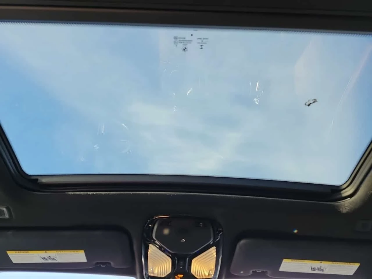 BMW X5 xDrive40i | PANO | NAV | ПОДОГРЕВИ | , снимка 13 - Автомобили и джипове - 53770885