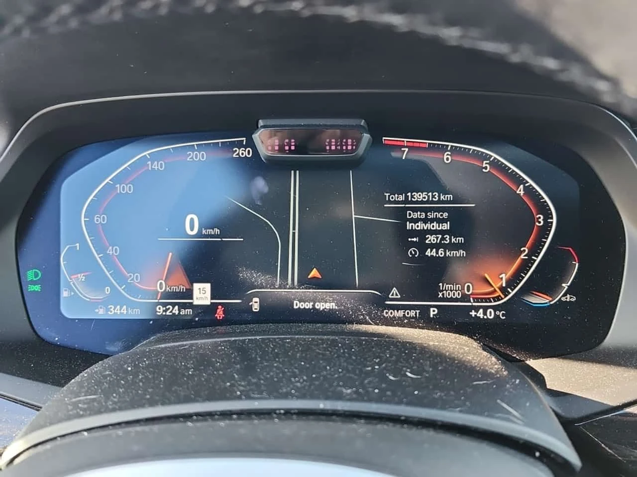 BMW X5 xDrive40i | PANO | NAV | ПОДОГРЕВИ | , снимка 9 - Автомобили и джипове - 53770885