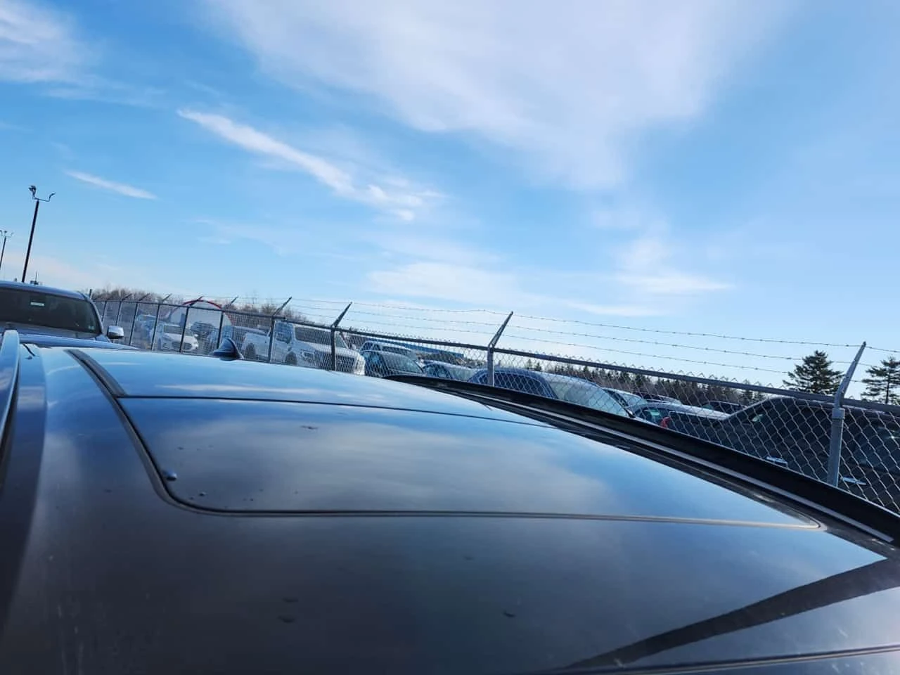 BMW X5 xDrive40i | PANO | NAV | ПОДОГРЕВИ | , снимка 7 - Автомобили и джипове - 53770885