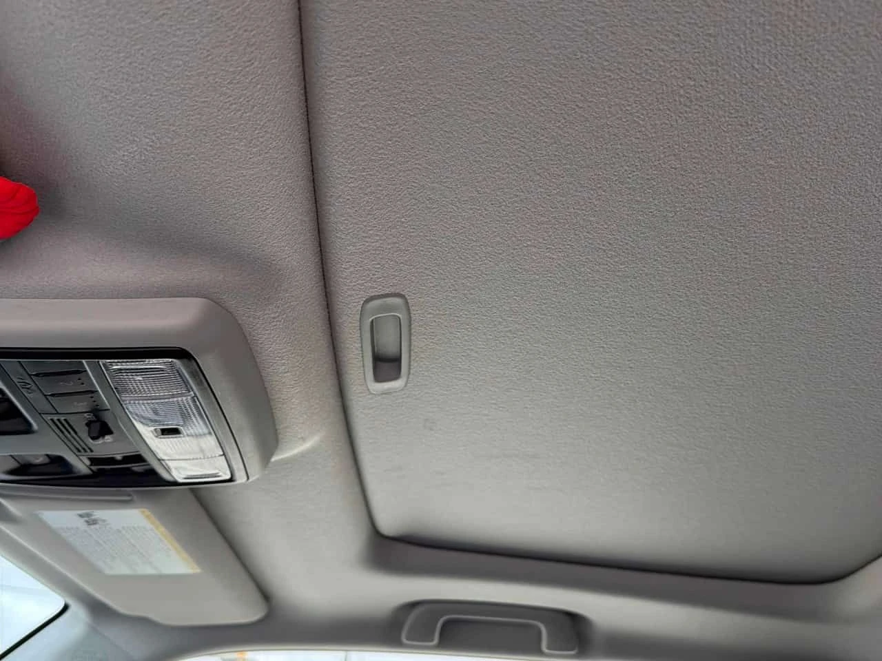 Toyota 4runner * 4WD * CARFAX * ЦЕНА ДО БГ, снимка 16 - Автомобили и джипове - 53981752