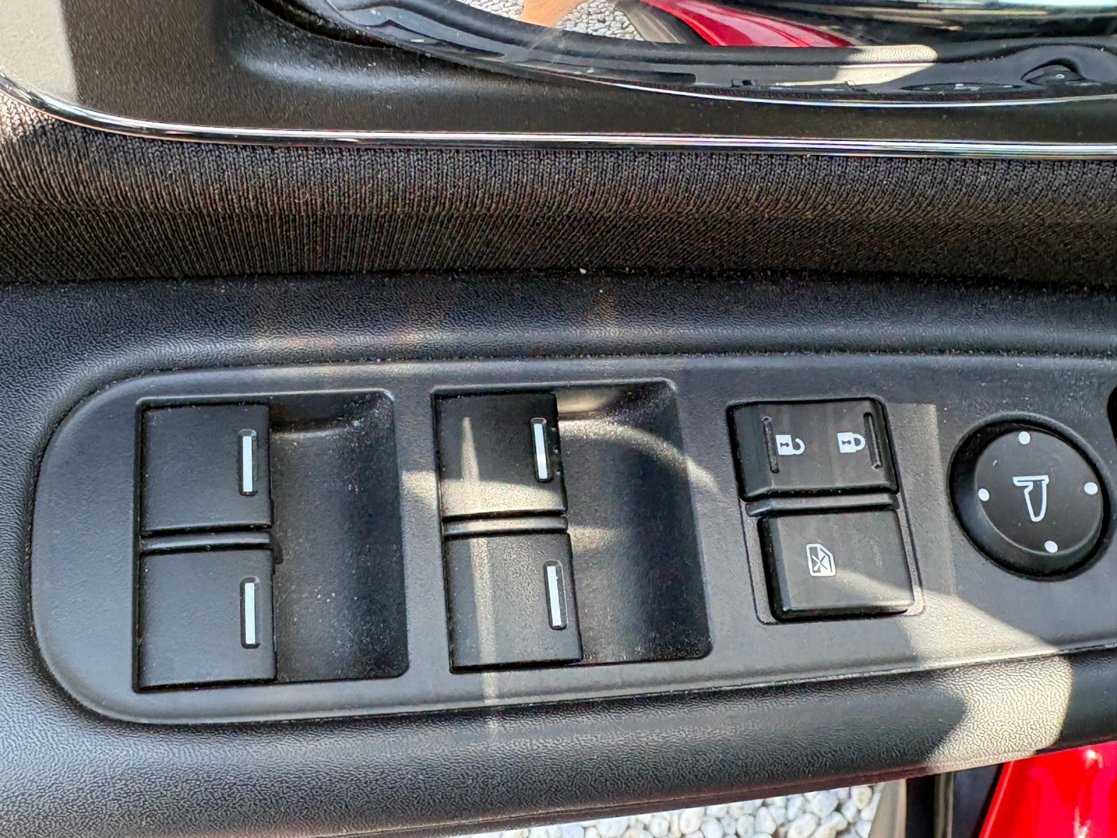 Honda Hr-v, снимка 6 - Автомобили и джипове - 54693179