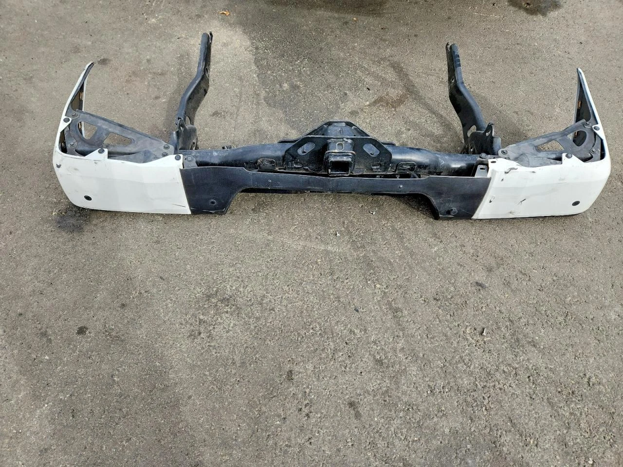 Toyota Tundra CREWMAX LIMITED | Mobile.bg � ����������� 12