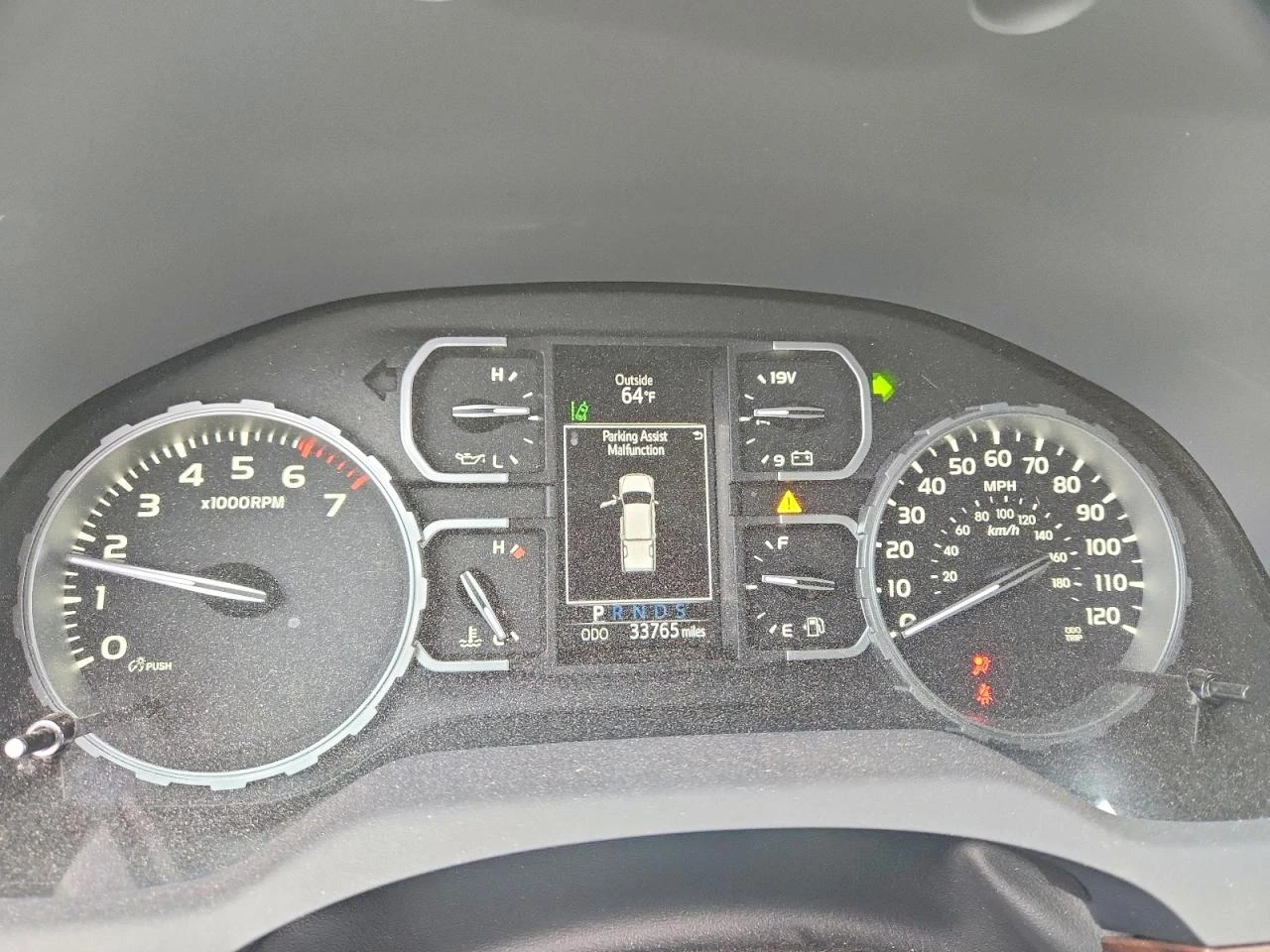 Toyota Tundra CREWMAX LIMITED | Mobile.bg � ����������� 9