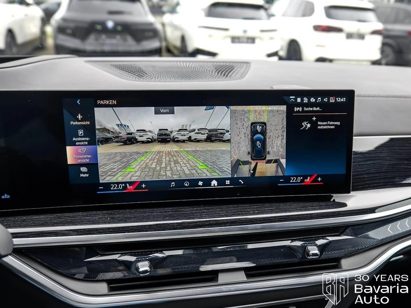 BMW X5 40d xDrive M Sport PRO 7 ����� Sportautomatic  | Mobile.bg � ����������� 15