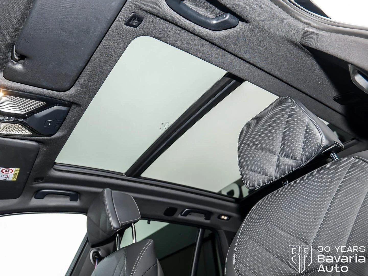 BMW X5 40d xDrive M Sport PRO 7 ����� Sportautomatic  | Mobile.bg � ����������� 13