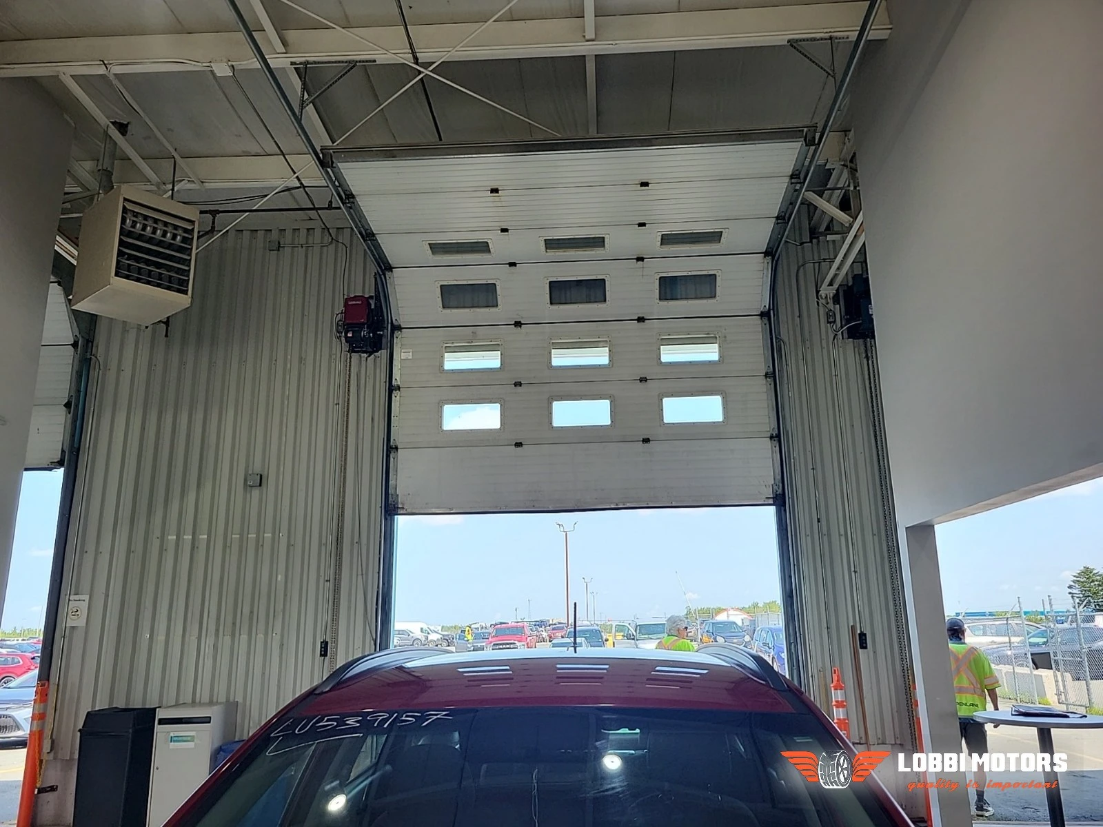 Hyundai Kona, снимка 7 - Автомобили и джипове - 56068347