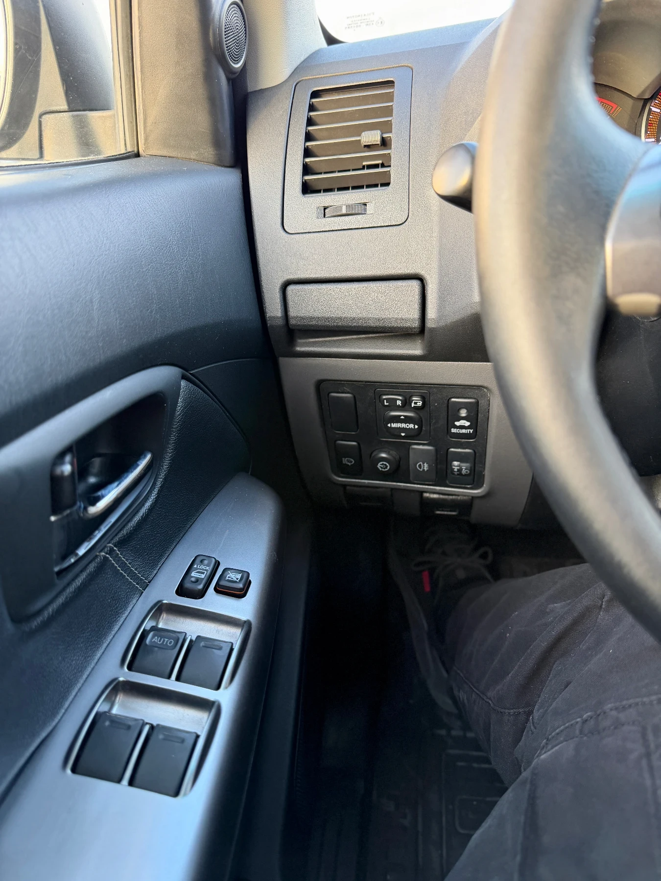 Toyota Hilux Double Cab 171 3.0 D4D 196 ��� �� | Mobile.bg � ����������� 13