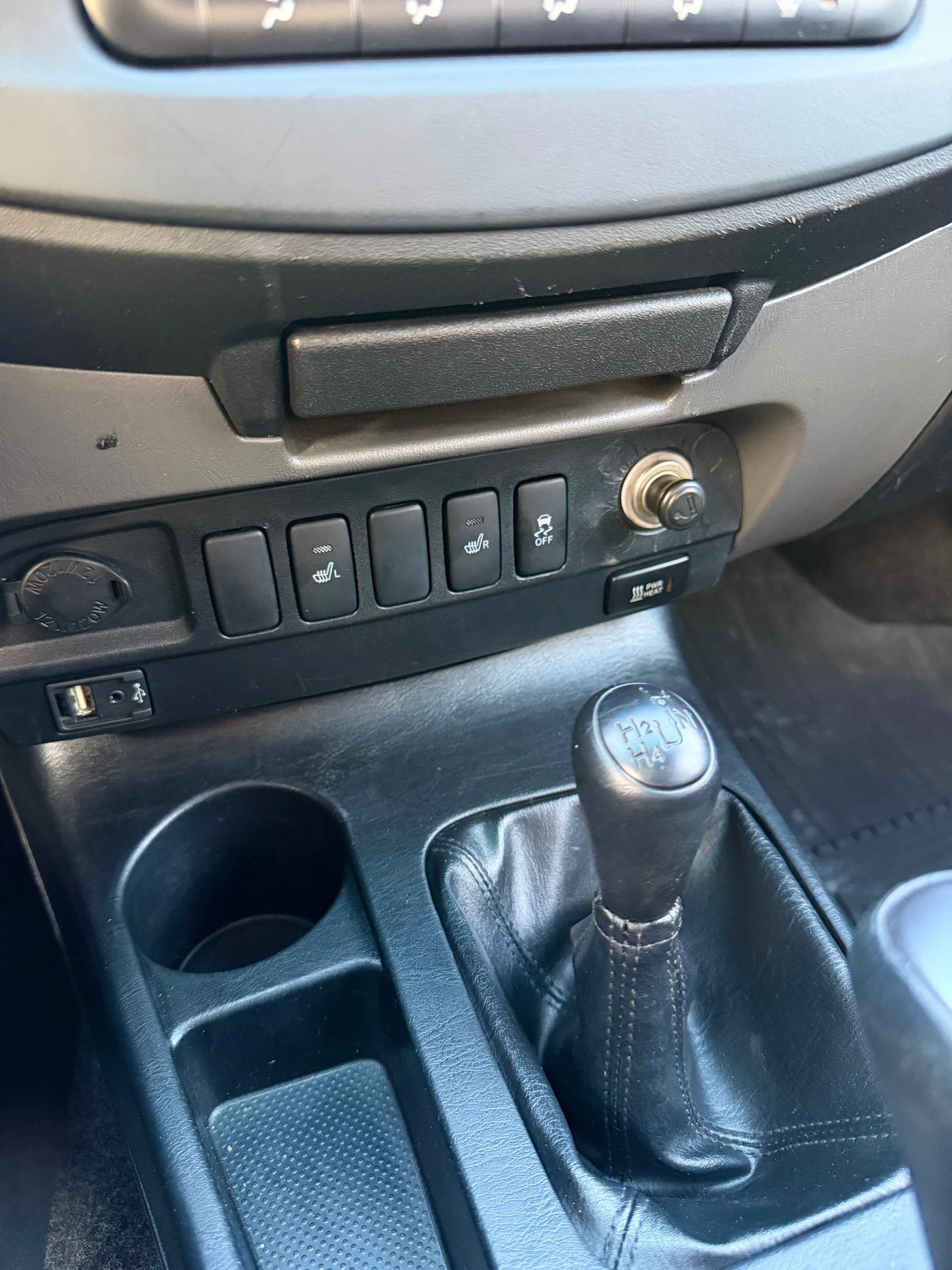 Toyota Hilux Double Cab 171 3.0 D4D 196 ��� �� | Mobile.bg � ����������� 14