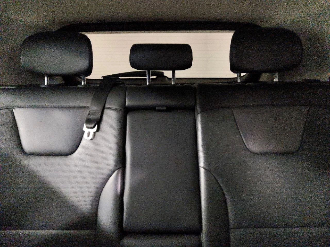 Kia Niro, снимка 10 - Автомобили и джипове - 56614126