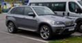 BMW X5 E70  3.0d  4.0d, снимка 1 - Автомобили и джипове - 45744310