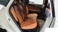 Kia Sportage 2.0i газ,подгряване,keyless go,автопилот,гаранция - изображение 10