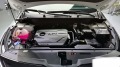 Kia Sportage 2.0i газ,подгряване,keyless go,автопилот,гаранция - изображение 6