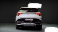 Kia Sportage 2.0i газ,подгряване,keyless go,автопилот,гаранция - изображение 4