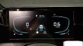 Kia Sportage 2.0i газ,подгряване,keyless go,автопилот,гаранция - изображение 8