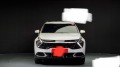 Kia Sportage 2.0i газ,подгряване,keyless go,автопилот,гаранция - изображение 3