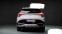 Обява за продажба на Kia Sportage 2.0i газ,подгряване,keyless go,автопилот,гаранция ~85 000 лв. - изображение 3