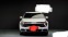 Обява за продажба на Kia Sportage 2.0i газ,подгряване,keyless go,автопилот,гаранция ~85 000 лв. - изображение 2