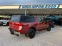 Обява за продажба на Ford Ranger 2, 2/Limited ~35 000 лв. - изображение 3