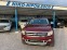 Обява за продажба на Ford Ranger 2,2/Limited ~36 500 лв. - изображение 1