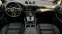 Обява за продажба на Porsche Cayenne COUPE E-HYBRID PANO LED - MATRIX 360 CAMERA  ~ 205 920 лв. - изображение 10