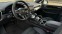 Обява за продажба на Porsche Cayenne COUPE E-HYBRID PANO LED - MATRIX 360 CAMERA  ~ 205 920 лв. - изображение 8
