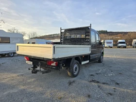 Mercedes-Benz Sprinter 211, снимка 6