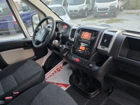 Fiat Ducato 2.0mjet 5   | Mobile.bg    14