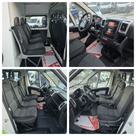 Fiat Ducato 2.0mjet 5   | Mobile.bg    12