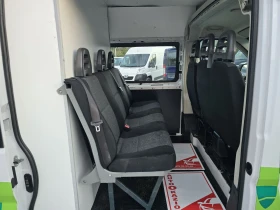 Fiat Ducato 2.0mjet 5   | Mobile.bg    16