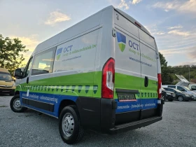 Fiat Ducato 2.0mjet 5   | Mobile.bg    4