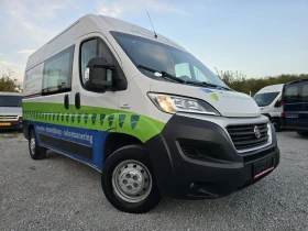 Fiat Ducato 2.0mjet 5   | Mobile.bg    3