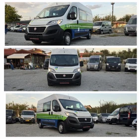 Fiat Ducato 2.0mjet 5   | Mobile.bg    7