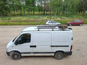 Opel Movano     | Mobile.bg    10