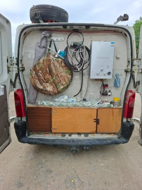 Opel Movano     | Mobile.bg    12