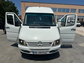 Обява за продажба на Mercedes-Benz 310 311 ~12 700 лв. - изображение 2