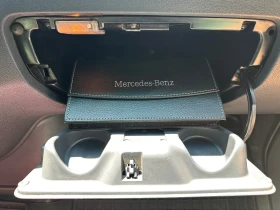Mercedes-Benz 310 311 | Mobile.bg    17