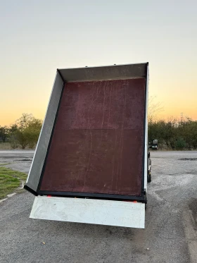 Iveco Daily 2.3 | Mobile.bg    4