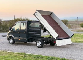 Iveco Daily 2.3 | Mobile.bg    3