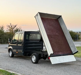 Iveco Daily 2.3 | Mobile.bg    5