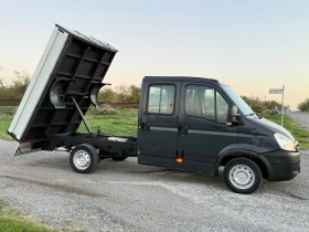Iveco Daily 2.3 | Mobile.bg    2