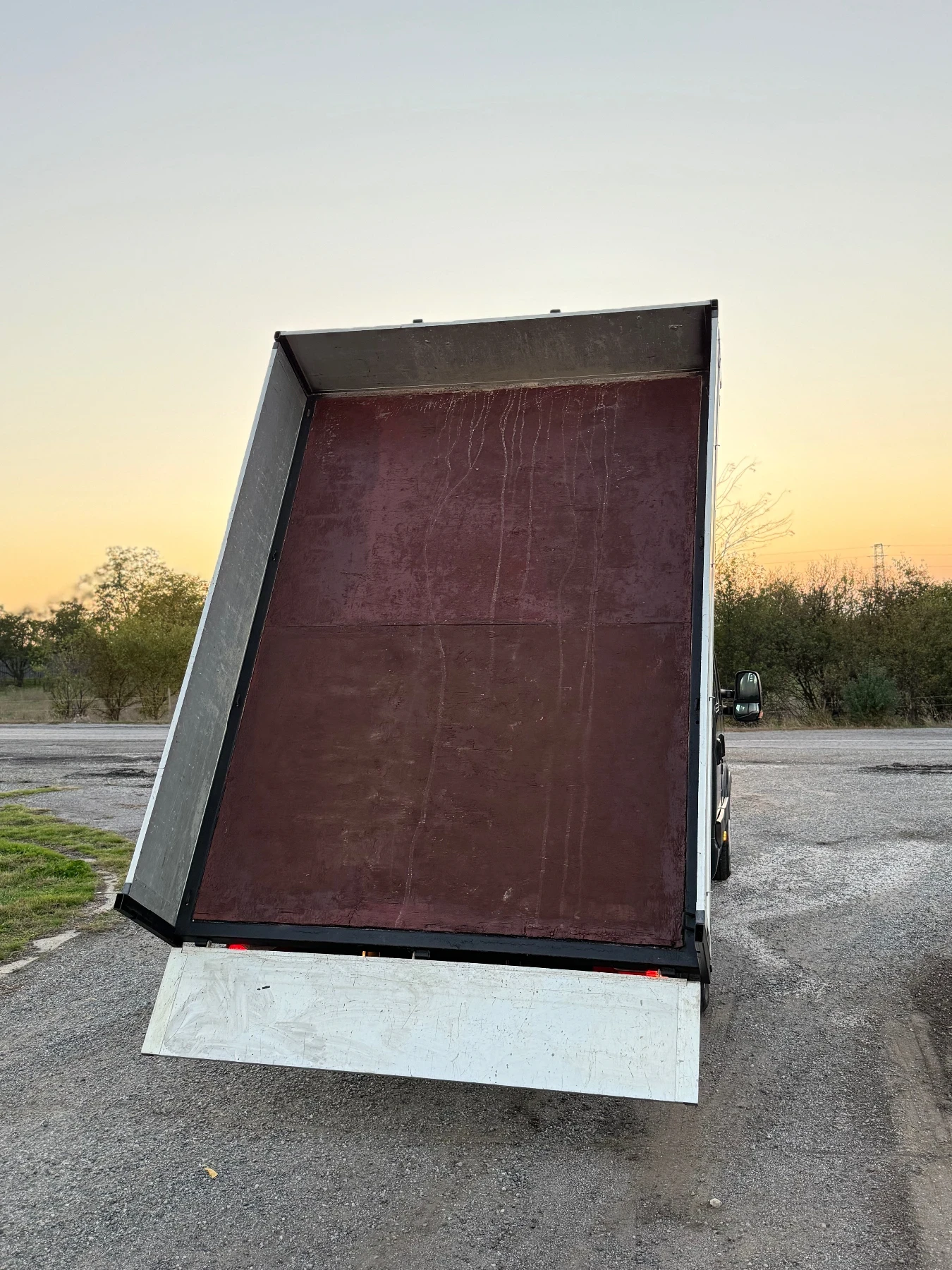 Iveco Daily 2.3 - изображение 4