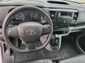 Toyota Proace  - изображение 10